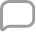Comment icon